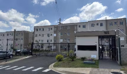 Oportunidade Única em PIRACICABA - SP | Tipo: Apartamento | Negociação: Venda Direta Online  | Situação: Imóvel