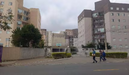 Oportunidade Única em SAO PAULO - SP | Tipo: Apartamento | Negociação: Venda Direta Online  | Situação: Imóvel