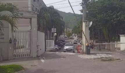 Oportunidade Única em RIO DE JANEIRO - RJ | Tipo: Apartamento | Negociação: Venda Direta Online  | Situação: Imóvel