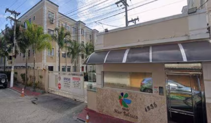 Oportunidade Única em MACAE - RJ | Tipo: Apartamento | Negociação: Venda Direta Online  | Situação: Imóvel