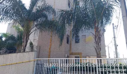 Oportunidade Única em RIO DE JANEIRO - RJ | Tipo: Apartamento | Negociação: Venda Direta Online  | Situação: Imóvel