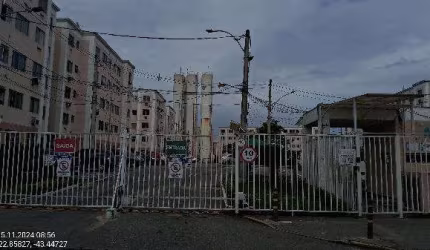 Oportunidade Única em RIO DE JANEIRO - RJ | Tipo: Apartamento | Negociação: Venda Direta Online  | Situação: Imóvel