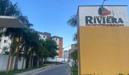Oportunidade Única em DUQUE DE CAXIAS - RJ | Tipo: Apartamento | Negociação: Venda Direta Online  | Situação: Imóvel
