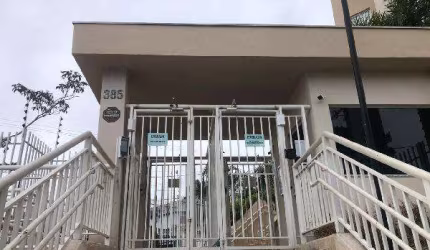Oportunidade Única em SAO PAULO - SP | Tipo: Apartamento | Negociação: Venda Direta Online  | Situação: Imóvel