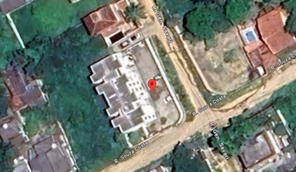 Oportunidade Única em SAO GONCALO - RJ | Tipo: Apartamento | Negociação: Venda Direta Online  | Situação: Imóvel