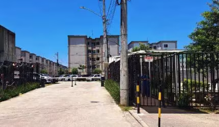 Oportunidade Única em RIO DE JANEIRO - RJ | Tipo: Apartamento | Negociação: Venda Direta Online  | Situação: Imóvel