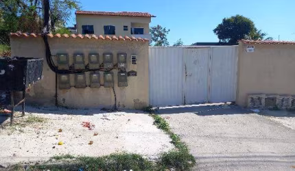 Oportunidade Única em SAO GONCALO - RJ | Tipo: Apartamento | Negociação: Venda Direta Online  | Situação: Imóvel