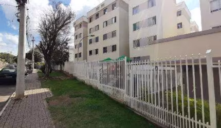 Oportunidade Única em JUIZ DE FORA - MG | Tipo: Apartamento | Negociação: Venda Direta Online  | Situação: Imóvel