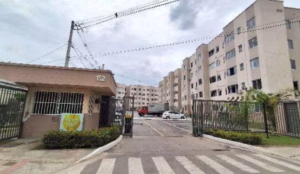 Oportunidade Única em RIO DE JANEIRO - RJ | Tipo: Apartamento | Negociação: Venda Direta Online  | Situação: Imóvel