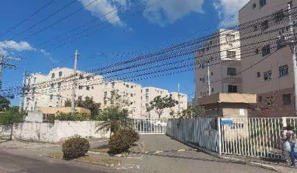 Oportunidade Única em RIO DE JANEIRO - RJ | Tipo: Apartamento | Negociação: Venda Direta Online  | Situação: Imóvel