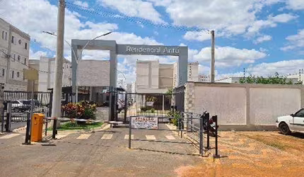 Oportunidade Única em ARARAS - SP | Tipo: Apartamento | Negociação: Venda Direta Online  | Situação: Imóvel