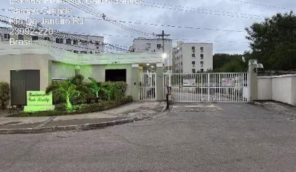 Oportunidade Única em RIO DE JANEIRO - RJ | Tipo: Apartamento | Negociação: Venda Online  | Situação: Imóvel