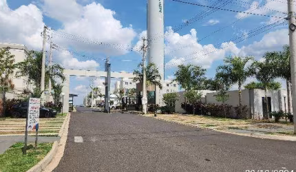 Oportunidade Única em SAO CARLOS - SP | Tipo: Apartamento | Negociação: Venda Direta Online  | Situação: Imóvel