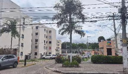 Oportunidade Única em RIO DE JANEIRO - RJ | Tipo: Apartamento | Negociação: Venda Online  | Situação: Imóvel
