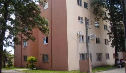Oportunidade Única em PARANAGUA - PR | Tipo: Apartamento | Negociação: Venda Direta Online  | Situação: Imóvel