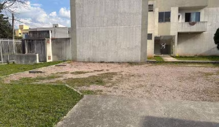 Oportunidade Única em SAO JOSE DOS PINHAIS - PR | Tipo: Apartamento | Negociação: Venda Direta Online  | Situação: Imóvel