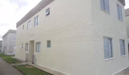 Oportunidade Única em FAZENDA RIO GRANDE - PR | Tipo: Apartamento | Negociação: Venda Direta Online  | Situação: Imóvel