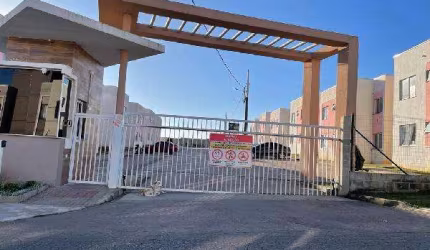Oportunidade Única em FAZENDA RIO GRANDE - PR | Tipo: Apartamento | Negociação: Venda Direta Online  | Situação: Imóvel