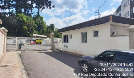 Oportunidade Única em ALMIRANTE TAMANDARE - PR | Tipo: Apartamento | Negociação: Venda Direta Online  | Situação: Imóvel