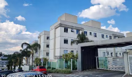 Oportunidade Única em SAO JOSE DOS PINHAIS - PR | Tipo: Apartamento | Negociação: Licitação Aberta  | Situação: Imóvel