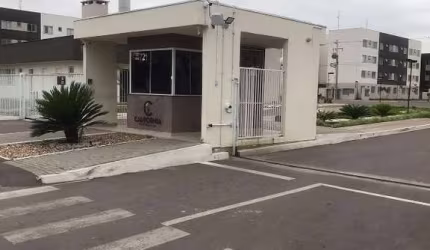 Oportunidade Única em CAMPO LARGO - PR | Tipo: Apartamento | Negociação: Licitação Aberta  | Situação: Imóvel
