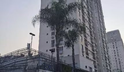 Oportunidade Única em NOVA IGUACU - RJ | Tipo: Apartamento | Negociação: Licitação Aberta  | Situação: Imóvel