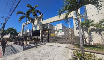 Oportunidade Única em SAO GONCALO - RJ | Tipo: Apartamento | Negociação: Licitação Aberta  | Situação: Imóvel