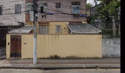 Oportunidade Única em RIO DE JANEIRO - RJ | Tipo: Apartamento | Negociação: Licitação Aberta  | Situação: Imóvel