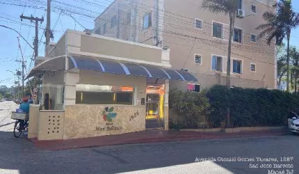 Oportunidade Única em MACAE - RJ | Tipo: Apartamento | Negociação: Licitação Aberta  | Situação: Imóvel