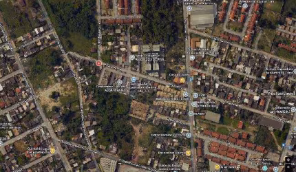 Oportunidade Única em SAO GONCALO - RJ | Tipo: Apartamento | Negociação: Licitação Aberta  | Situação: Imóvel