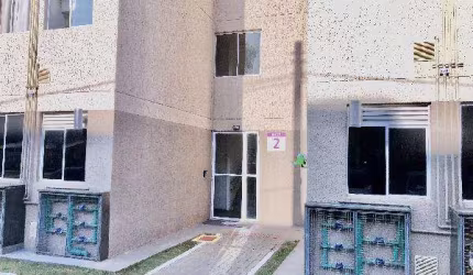 Oportunidade Única em RIO DE JANEIRO - RJ | Tipo: Apartamento | Negociação: Licitação Aberta  | Situação: Imóvel