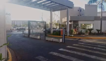 Oportunidade Única em RIBEIRAO PRETO - SP | Tipo: Apartamento | Negociação: Licitação Aberta  | Situação: Imóvel