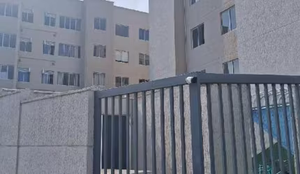 Oportunidade Única em RIO DE JANEIRO - RJ | Tipo: Apartamento | Negociação: Licitação Aberta  | Situação: Imóvel