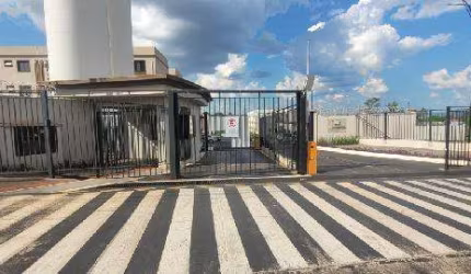 Oportunidade Única em RIBEIRAO PRETO - SP | Tipo: Apartamento | Negociação: Licitação Aberta  | Situação: Imóvel