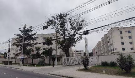 Oportunidade Única em RIO DE JANEIRO - RJ | Tipo: Apartamento | Negociação: Licitação Aberta  | Situação: Imóvel