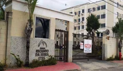 Oportunidade Única em RIO DE JANEIRO - RJ | Tipo: Apartamento | Negociação: Licitação Aberta  | Situação: Imóvel