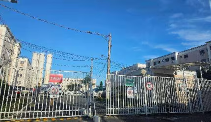 Oportunidade Única em RIO DE JANEIRO - RJ | Tipo: Apartamento | Negociação: Licitação Aberta  | Situação: Imóvel