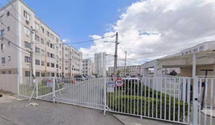 Oportunidade Única em RIO DE JANEIRO - RJ | Tipo: Apartamento | Negociação: Licitação Aberta  | Situação: Imóvel
