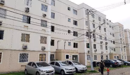Oportunidade Única em RIO DE JANEIRO - RJ | Tipo: Apartamento | Negociação: Licitação Aberta  | Situação: Imóvel