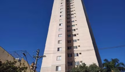 Oportunidade Única em SAO PAULO - SP | Tipo: Apartamento | Negociação: Licitação Aberta  | Situação: Imóvel