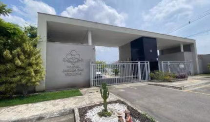 Oportunidade Única em ITABORAI - RJ | Tipo: Apartamento | Negociação: Licitação Aberta  | Situação: Imóvel