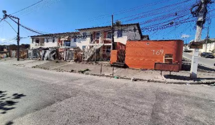 Oportunidade Única em SAO GONCALO - RJ | Tipo: Apartamento | Negociação: Licitação Aberta  | Situação: Imóvel