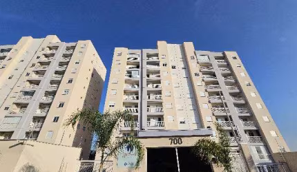 Oportunidade Única em SALTO - SP | Tipo: Apartamento | Negociação: Licitação Aberta  | Situação: Imóvel