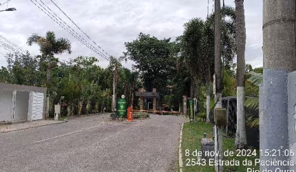 Oportunidade Única em SAO GONCALO - RJ | Tipo: Apartamento | Negociação: Licitação Aberta  | Situação: Imóvel