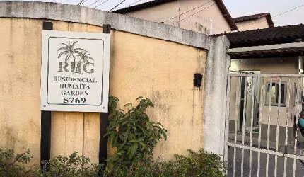 Oportunidade Única em NOVA IGUACU - RJ | Tipo: Apartamento | Negociação: Licitação Aberta  | Situação: Imóvel