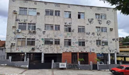 Oportunidade Única em RIO DE JANEIRO - RJ | Tipo: Apartamento | Negociação: Licitação Aberta  | Situação: Imóvel