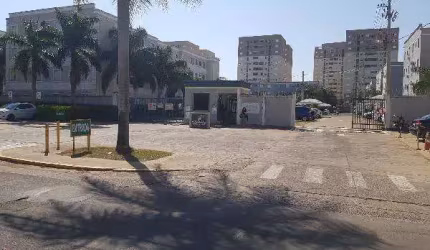Oportunidade Única em ARACATUBA - SP | Tipo: Apartamento | Negociação: Licitação Aberta  | Situação: Imóvel
