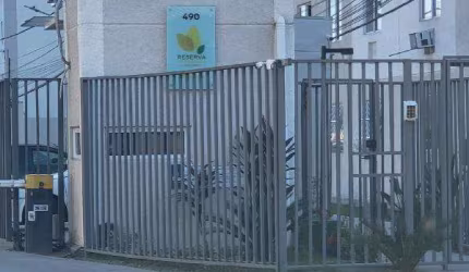 Oportunidade Única em RIO DE JANEIRO - RJ | Tipo: Apartamento | Negociação: Licitação Aberta  | Situação: Imóvel