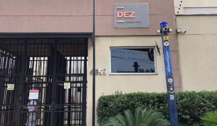 Oportunidade Única em SAO PAULO - SP | Tipo: Apartamento | Negociação: Licitação Aberta  | Situação: Imóvel