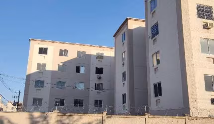 Oportunidade Única em RIO DE JANEIRO - RJ | Tipo: Apartamento | Negociação: Licitação Aberta  | Situação: Imóvel